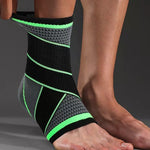 Tobillera Deportiva