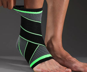 Tobillera Deportiva