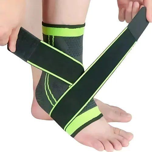 Tobillera Deportiva