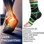 Tobillera Deportiva