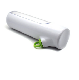 Recipiente Verduras Frescas
